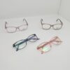 SIETE CUEROS ACETATO N2