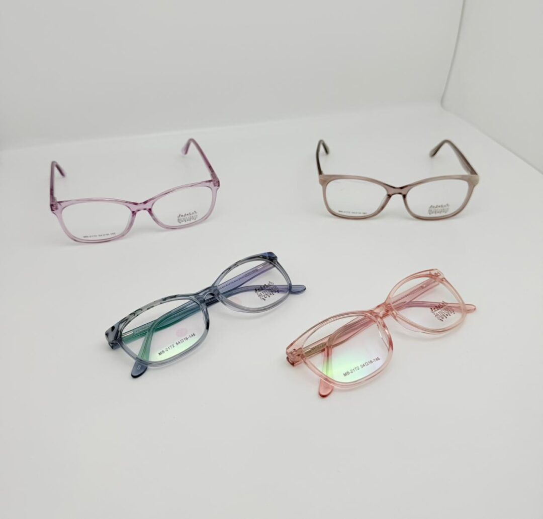 SIETE CUEROS ACETATO N2