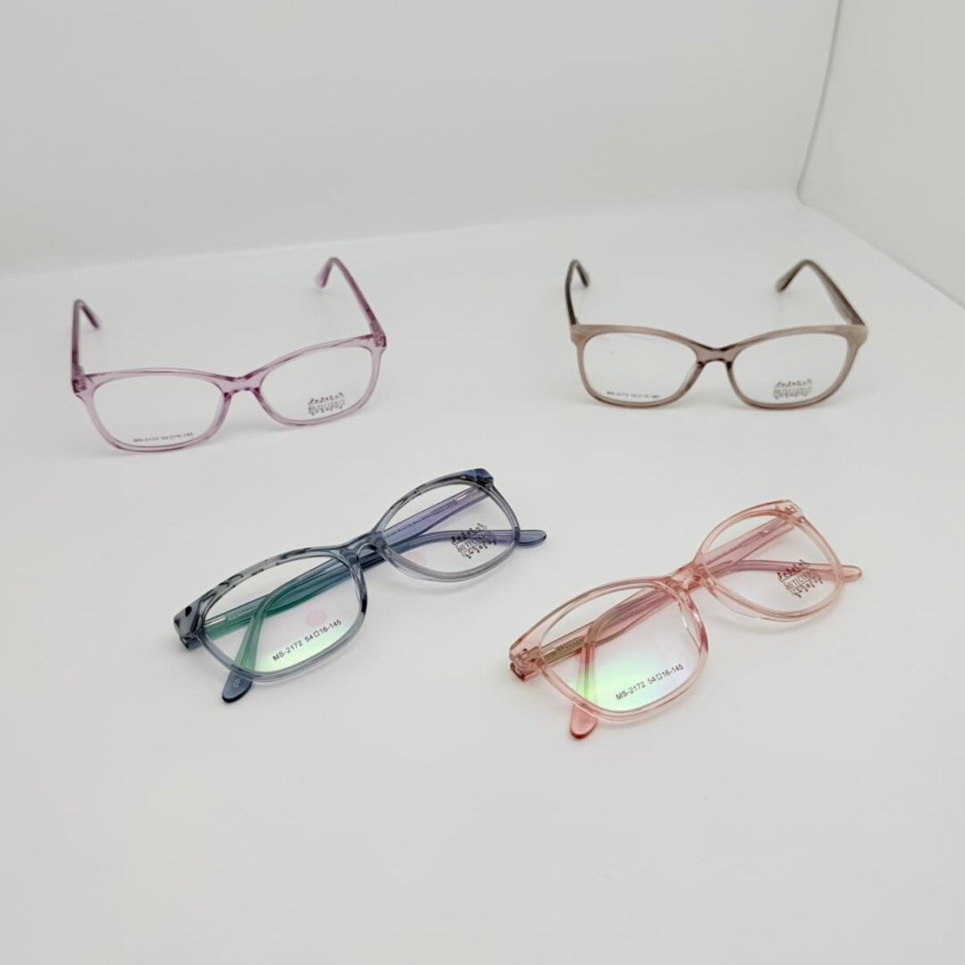 SIETE CUEROS ACETATO N2