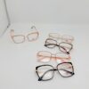 FOR WOMEN