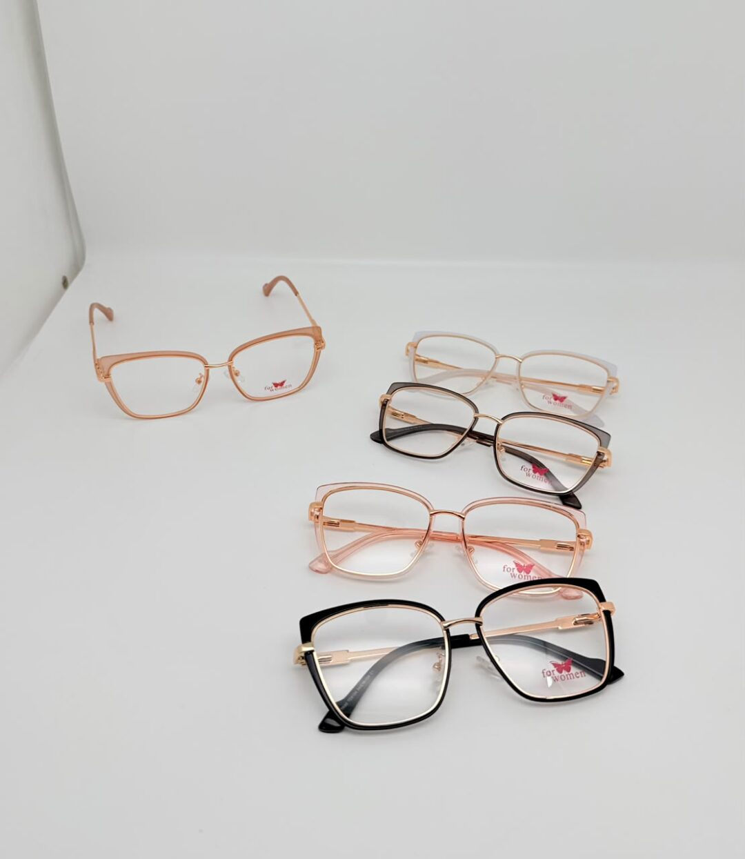 FOR WOMEN