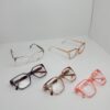 FOR WOMEN
