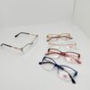 FOR WOMEN
