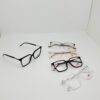 FOR WOMEN