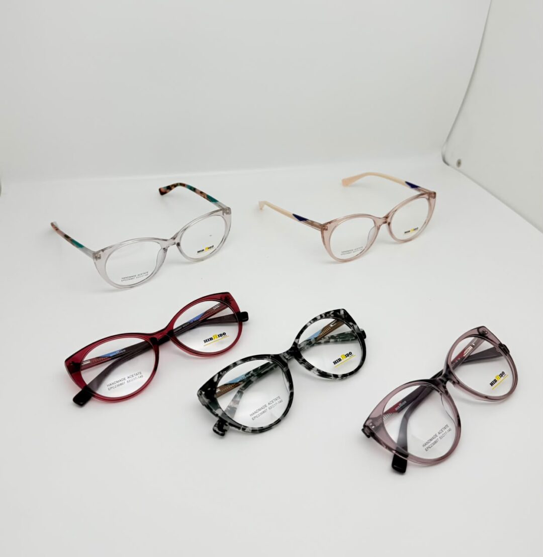 HIBRIDO ACETATO