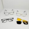 VERTICAL 2 LENTES