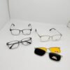 VERTICAL 2 LENTES