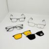 VERTICAL 2 LENTES