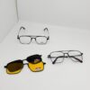 VERTICAL 2 LENTES
