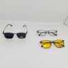 VERTICAL 2 LENTES