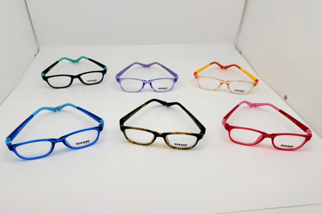 VERANO KIDS