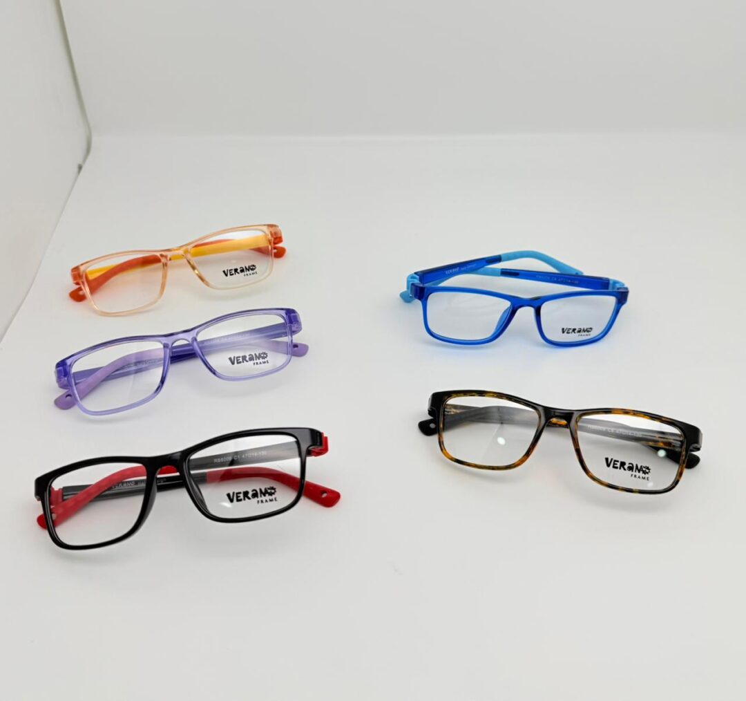 VERANO KIDS
