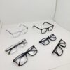 OWEN ACETATO