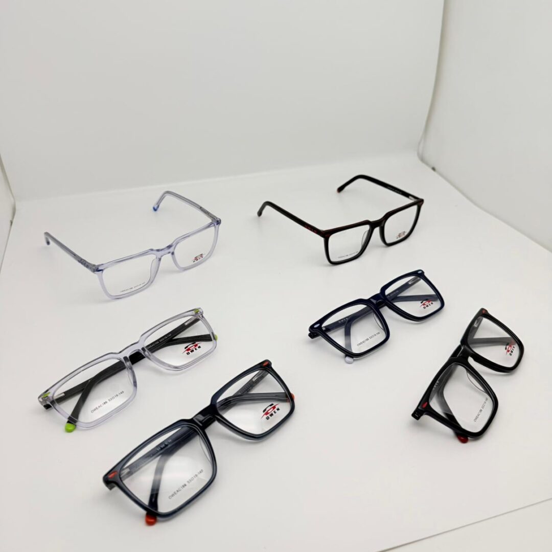 OWEN ACETATO