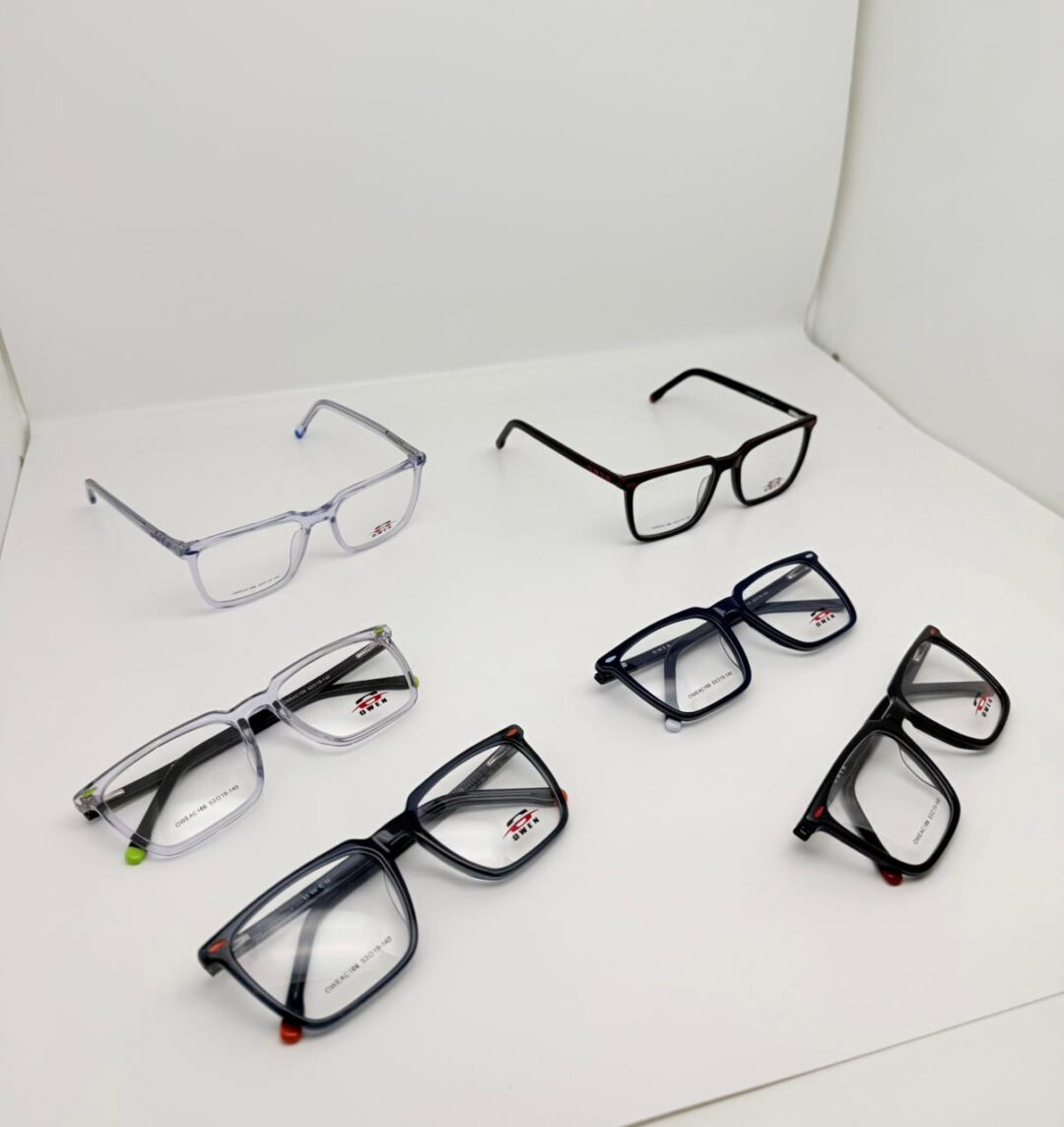 OWEN ACETATO