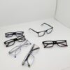 OWEN ACETATO