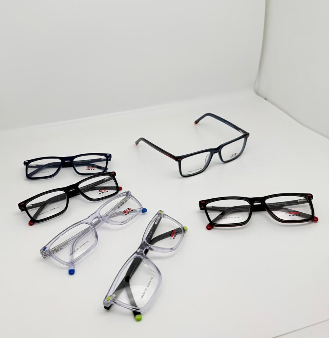 OWEN ACETATO