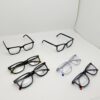 OWEN ACETATO
