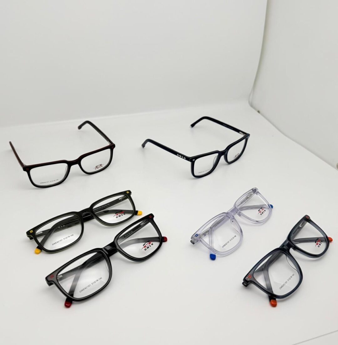 OWEN ACETATO