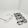 OWEN ACETATO