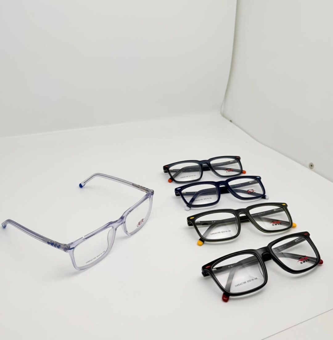 OWEN ACETATO