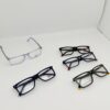 OWEN ACETATO