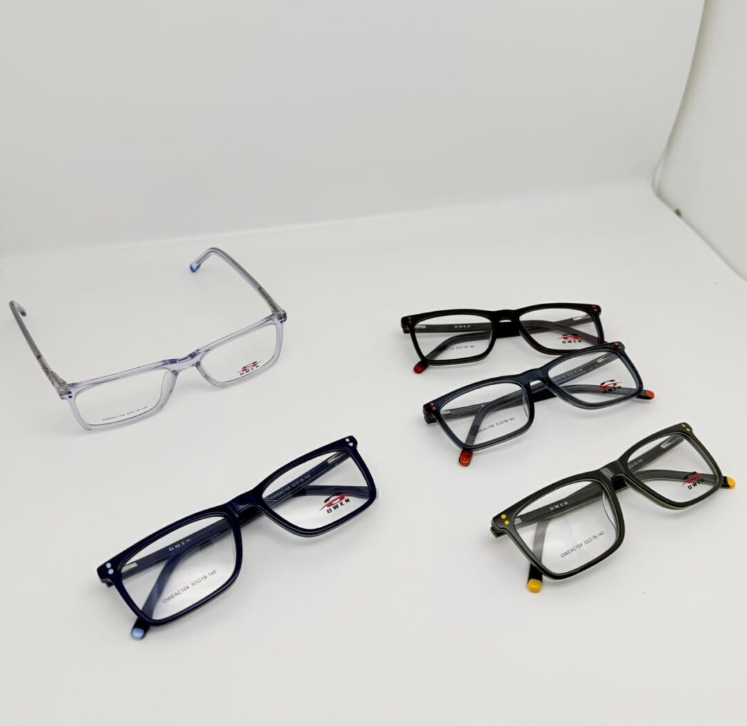 OWEN ACETATO