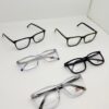 OWEN ACETATO