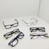 OWEN ACETATO