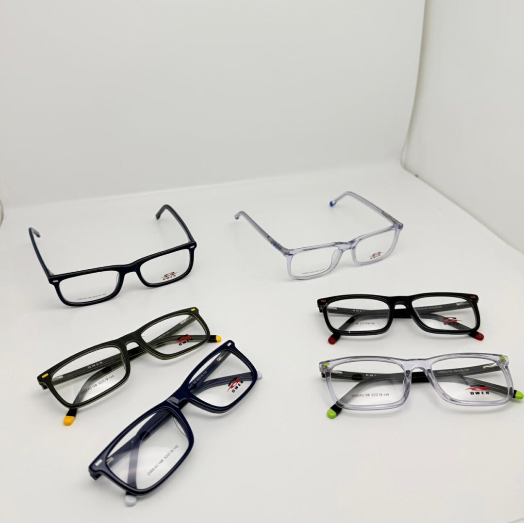 OWEN ACETATO