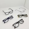 OWEN ACETATO