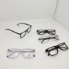 OWEN ACETATO