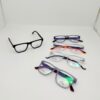 SAVIG ACETATO
