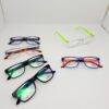 SAVIG ACETATO