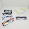 SAVIG ACETATO