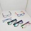 SAVIG ACETATO