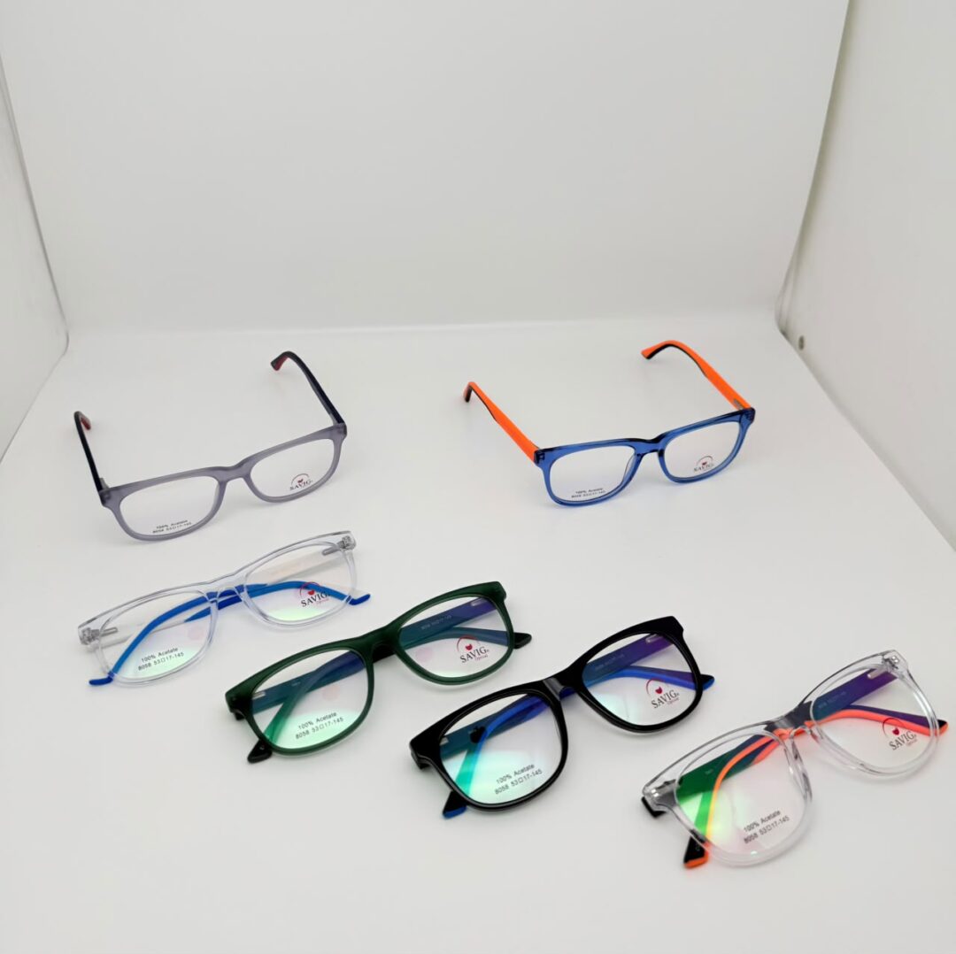 SAVIG ACETATO