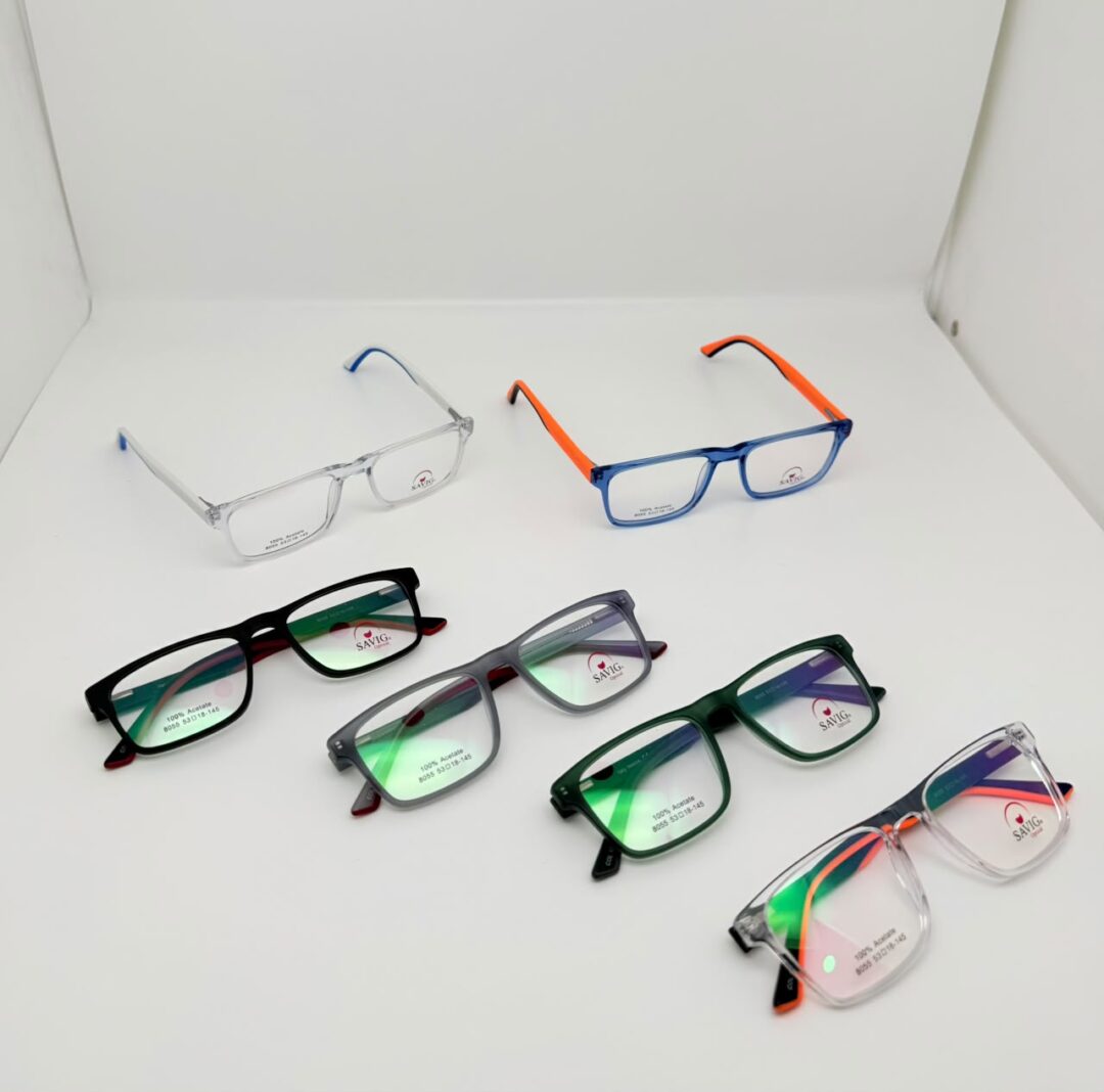 SAVIG ACETATO