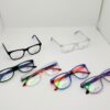 SAVIG ACETATO