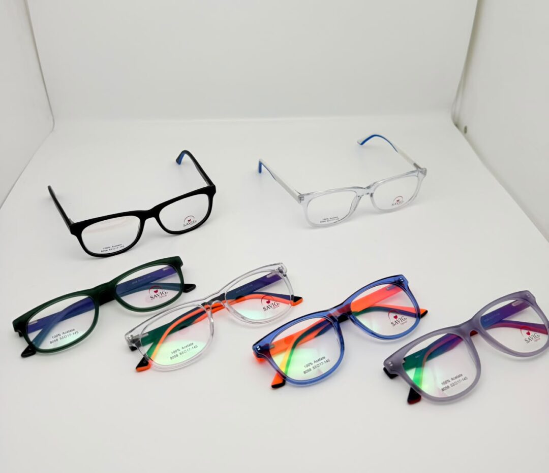 SAVIG ACETATO