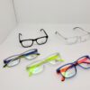 SAVIG ACETATO