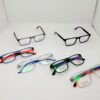 SAVIG ACETATO