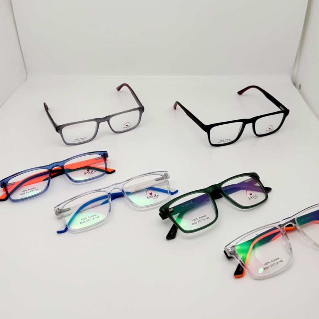WhatsApp Image 2026-07-30 at 2.48.51 PM SAVIG ACETATO