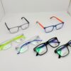 SAVIG ACETATO