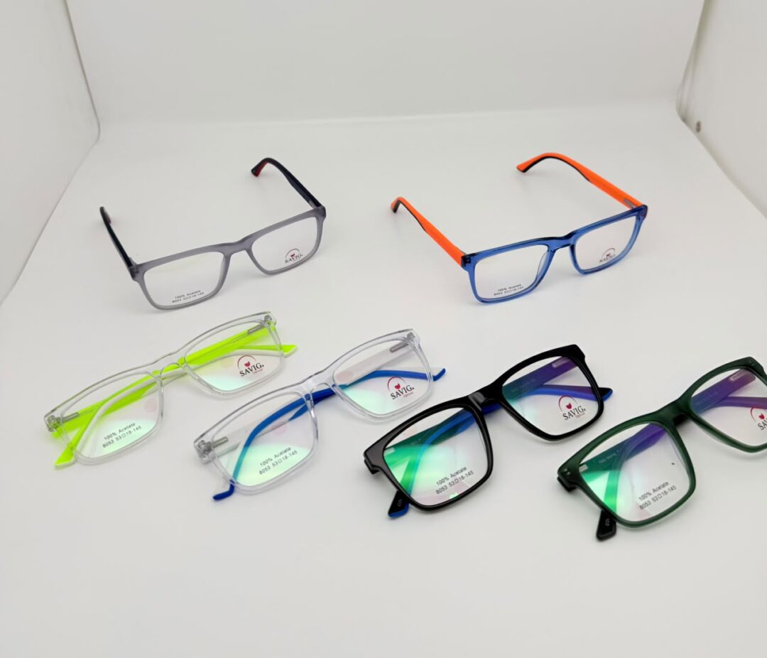 SAVIG ACETATO