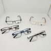 GOOD VIVES FASHION