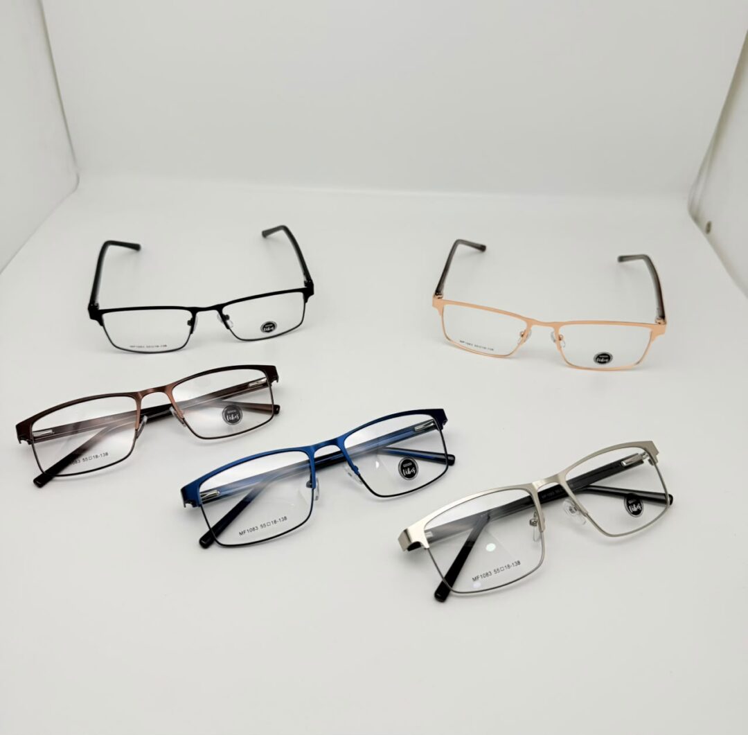 GOOD VIVES FASHION