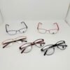 GOOD VIVES FASHION