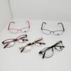 GOOD VIVES FASHION