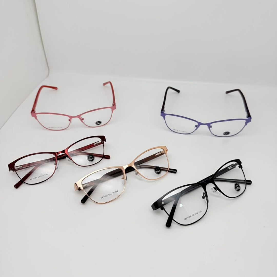 GOOD VIVES FASHION